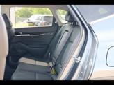 Thumbnail of 2024 Gravity Gray Kia Seltos