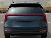 Thumbnail of 2026 Astra Blue Kia Carnival Hybrid