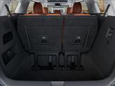 Thumbnail of 2026 Astra Blue Kia Carnival Hybrid