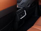 Thumbnail of 2026 Astra Blue Kia Carnival Hybrid