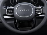 Thumbnail of 2026 Astra Blue Kia Carnival Hybrid