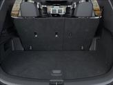 Thumbnail of 2025 Ebony Black Kia Telluride