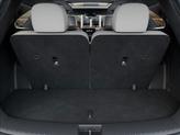 Thumbnail of 2025 Aurora Black Pearl Kia Sorento Hybrid