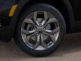 Thumbnail of 2026 Fusion Black Kia Seltos