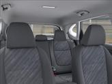 Thumbnail of 2026 Fusion Black Kia Seltos