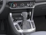 Thumbnail of 2026 Fusion Black Kia Seltos