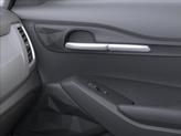 Thumbnail of 2026 Fusion Black Kia Seltos