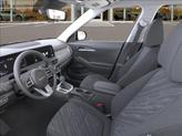 Thumbnail of 2026 Fusion Black Kia Seltos