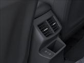 Thumbnail of 2026 Fusion Black Kia Seltos