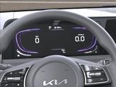 Thumbnail of 2026 Fusion Black Kia Seltos