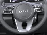 Thumbnail of 2026 Fusion Black Kia Seltos