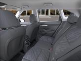 Thumbnail of 2026 Fusion Black Kia Seltos