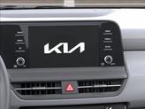 Thumbnail of 2026 Fusion Black Kia Seltos