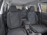 Thumbnail of 2026 Fusion Black Kia Seltos