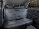 Thumbnail of 2025 Aurora Black Pearl Kia Niro