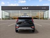 Thumbnail of 2025 Aurora Black Pearl Kia Niro