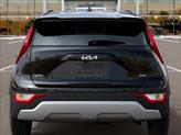 Thumbnail of 2025 Aurora Black Pearl Kia Niro