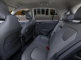 Thumbnail of 2025 Aurora Black Pearl Kia Niro