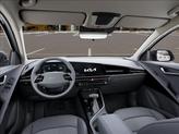 Thumbnail of 2025 Aurora Black Pearl Kia Niro