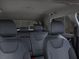 Thumbnail of 2025 Aurora Black Pearl Kia Niro