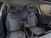 Thumbnail of 2025 Aurora Black Pearl Kia Niro