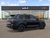 Thumbnail of 2025 Panthera Metal Kia Telluride