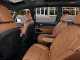 Thumbnail of 2025 Panthera Metal Kia Telluride