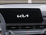 Thumbnail of 2025 Panthera Metal Kia Telluride