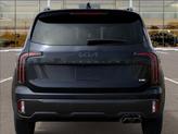 Thumbnail of 2025 Panthera Metal Kia Telluride