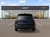 Thumbnail of 2025 Panthera Metal Kia Telluride