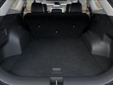 Thumbnail of 2026 Gray Kia Sportage