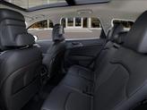 Thumbnail of 2026 Gray Kia Sportage