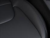 Thumbnail of 2026 Gray Kia Sportage