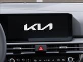 Thumbnail of 2026 Gray Kia Sportage