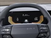 Thumbnail of 2026 Gray Kia Sportage