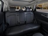 Thumbnail of 2026 Gray Kia Sportage