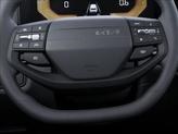 Thumbnail of 2026 Gray Kia Sportage