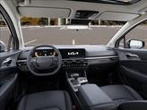 Thumbnail of 2026 Gray Kia Sportage
