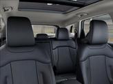 Thumbnail of 2026 Gray Kia Sportage