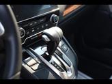 Thumbnail of 2021 Radiant Red Metallic Honda CR-V