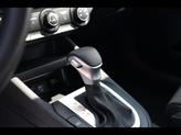 Thumbnail of 2023 Snow White Kia Forte