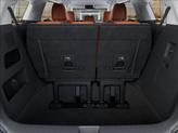 Thumbnail of 2026 Deep Chroma Blue Kia Carnival Hybrid