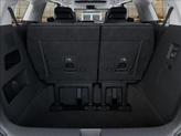Thumbnail of 2026 Aurora Black Pearl Kia Carnival Hybrid