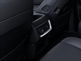 Thumbnail of 2026 Aurora Black Pearl Kia Carnival Hybrid