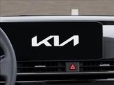 Thumbnail of 2026 Aurora Black Pearl Kia Carnival Hybrid