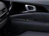 Thumbnail of 2026 Aurora Black Pearl Kia Carnival Hybrid