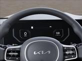 Thumbnail of 2026 Aurora Black Pearl Kia Carnival Hybrid