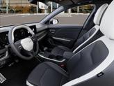 Thumbnail of 2025 Steel Gray Kia K4