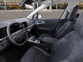 Thumbnail of 2026 Black Kia Sportage