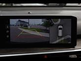 Thumbnail of 2024 Ebony Black Kia Sorento